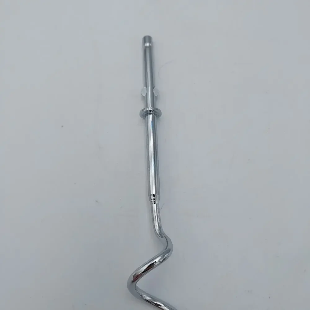 Hamilton Beach‎ Mixer Dough Hooks For 62619E